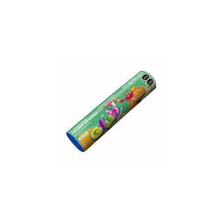 Biscoito recheado mousse de limão glub 100g