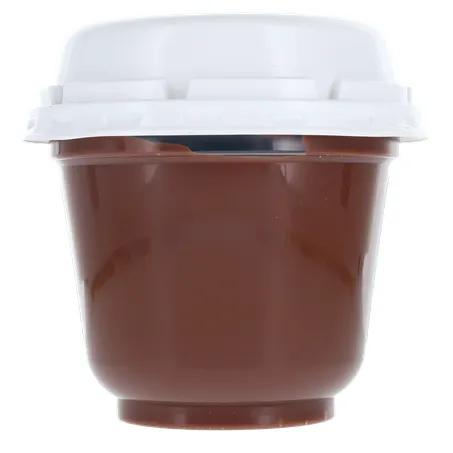 Creme avela bom principio 350g 360-2