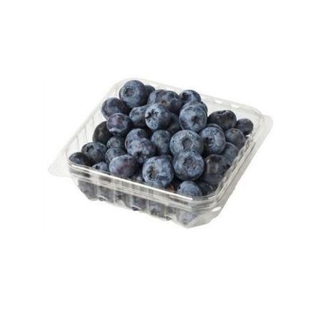 Mirtilo in natura 125g