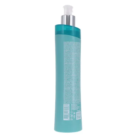 Condicionador amend cachos 250ml 360-16