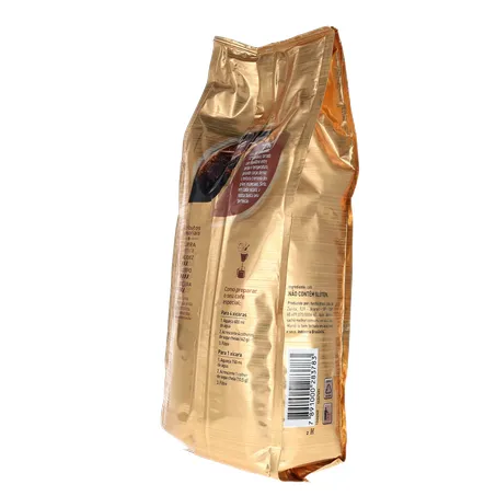 CAFÉ PÓ NESCAFÉ GOLD EQUILÍBRIO SACHET 250G 360-23