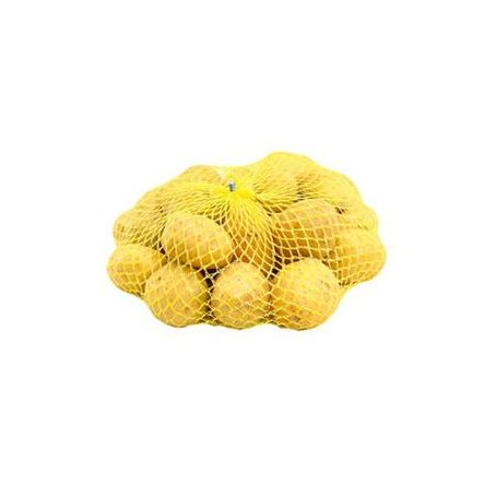 Batata Inglesa Embalada Kg