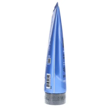 Shampoo Eudora Siage Hair Plastia Bisnaga 250Ml 360-26