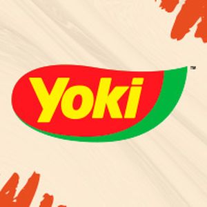 Yoki - menu circular.jpg.jpeg