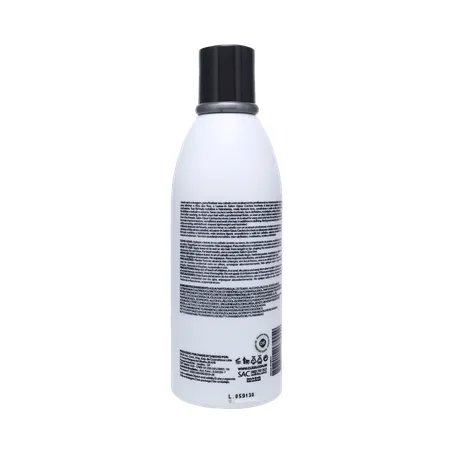 Creme pent salon opus cachos 250ml 360-17