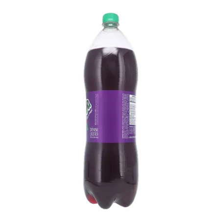 BEBIDA SUKITA SABOR UVA PET 2L 360-9