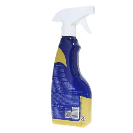 Limpa box saif ap 300ml 360-21