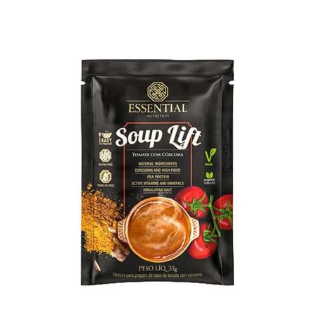 Soup Lift Tomate 35g