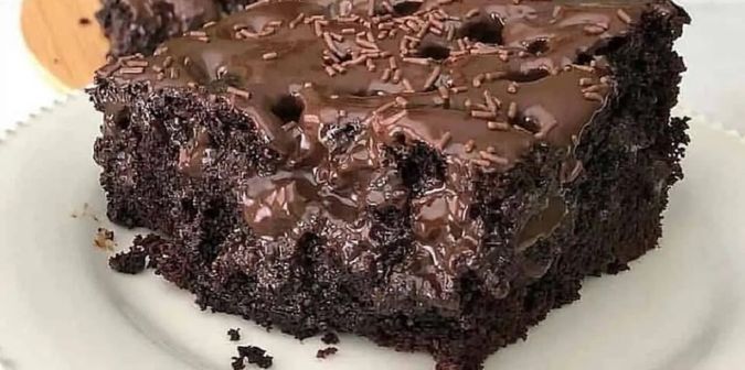 bolo-de-chocolate-saudavel
