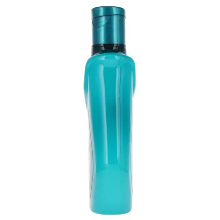 LOÇÃO HIDRATANTE CORPORAL PAIXÃO BRIDGERTON DAMA DE PRATA C/ÓLEOS DE AMÊNDOAS 200ML 360-1