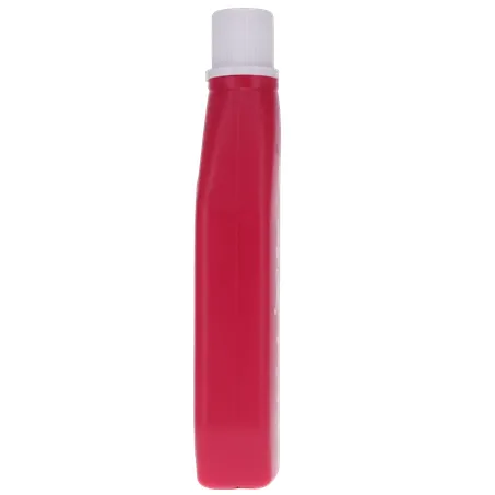 Desodorante Leite de Rosas Embalagem 100ML 360-3