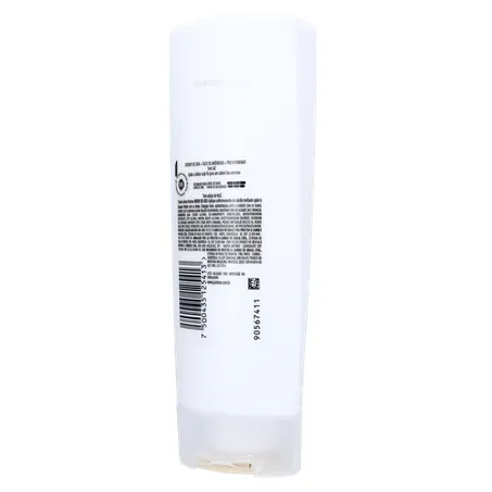 Condicionador Pantene Liso Extremo 175ml 360-21