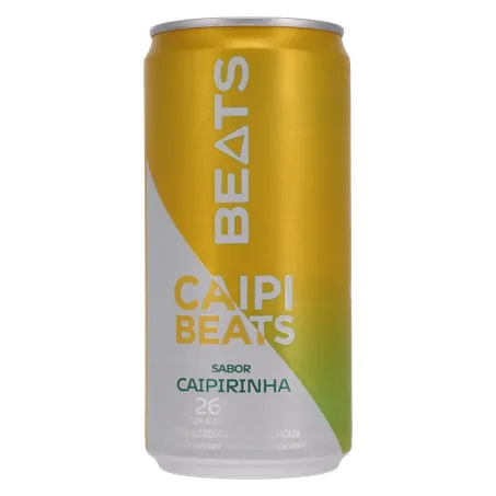 Bebida Mista Skol Beats Lata Caipirinha 269ml 360-1
