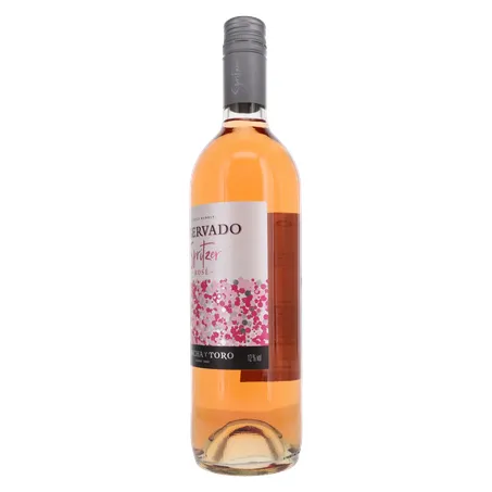 Vinho Rosê Chileno Concha Y Toro Reserva Spritz 750ml  360-5