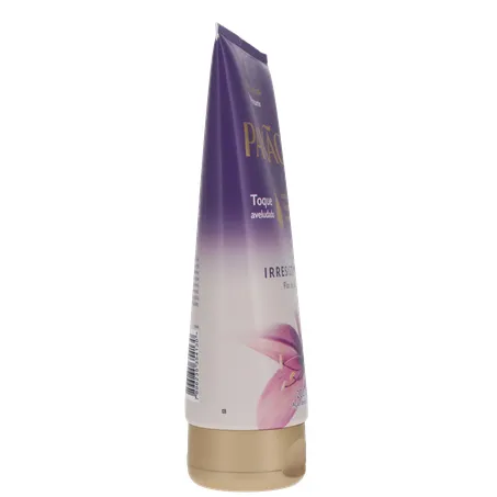 Locao hid paixao ultra irresistivel 200m 360-29