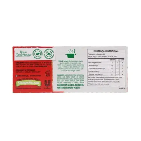Caldo Knorr Carne Zero 48g 360-1