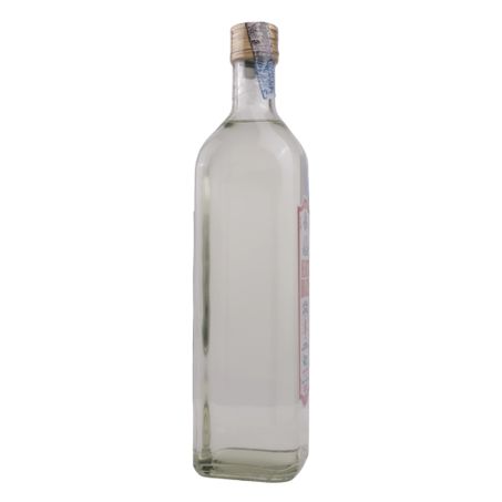 Cachaca heats b.export jequit.500ml 360-47