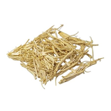 JOÃO DA COSTA 100G