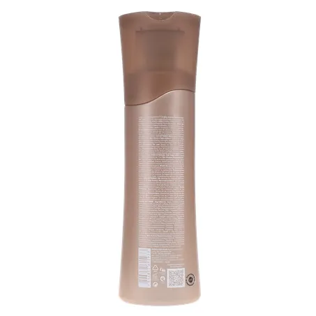 SH AMEND 250ML EXPERTISE COMPLETE REPAIR 360-2