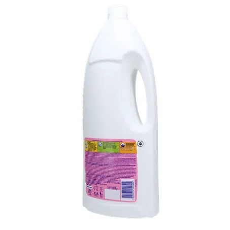 ALVEJANTE VANISH SEM CLORO WHITE 1,5L 360-21