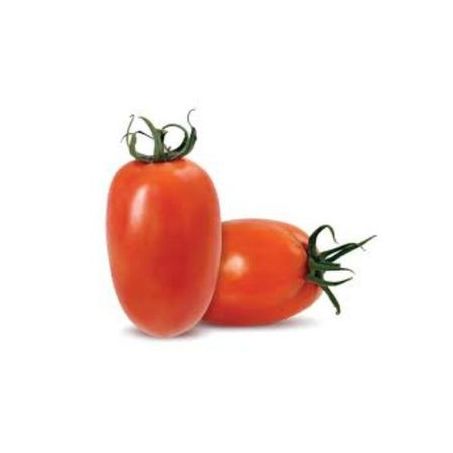 Tomate Saladete Orgânico Amanha 500G