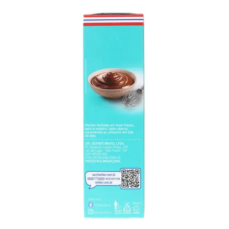 CACAU PÓ DR OETKER CAIXA 150G 360-1