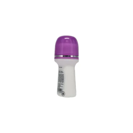 Desodorante sergio paris roll-on lavanda 50ml 360-25