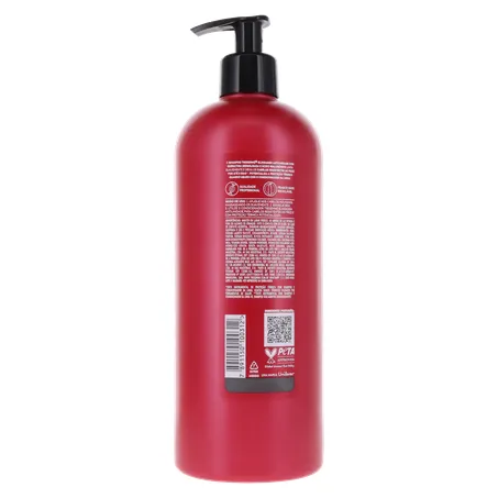 SHAMPOO TRESEMME BLIND ANTIUMIDADE 650ML 360-18