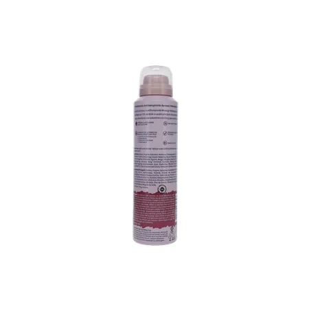 Desodorante Aerossol Monange Feminino Hidratação Intensiva 150Ml 360-17