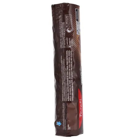 Biscoito parati zoocartoon duo choc 85g 360-24