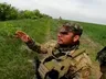 'Medo': tenente brasileiro conta como foi lutar na Ucrânia