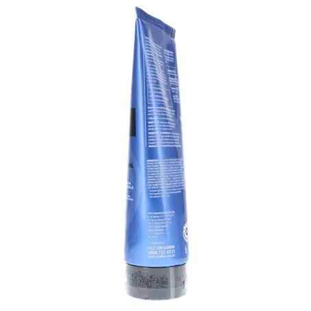 Shampoo Eudora Siage Hair Plastia Bisnaga 250Ml 360-11