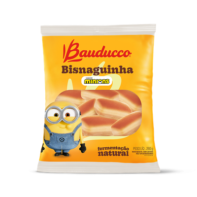 Massa Rap 10 Light Pacote 297g | Koch Supermercado