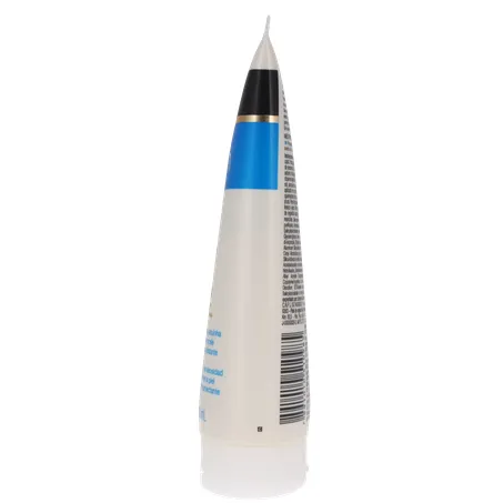 PROTETOR SOLAR CORPORAL NEUTROGENA SUN FRESH FPS 50 120ML 360-9