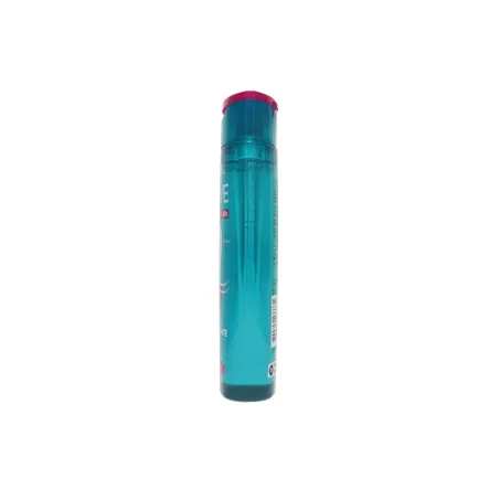 Shampoo elseve hydra detox 200ml 360-15