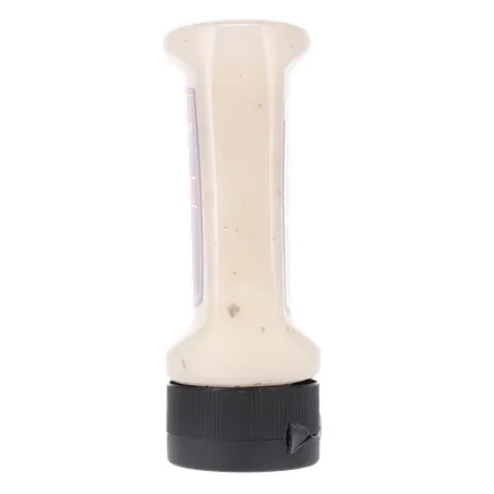 PATE DE ALHO TEMPERBOM COM CEBOLA E SALSA 200G 360-1