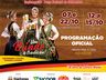 Desfile Cultural abrirá 44ª Oktoberfest na cidade de Itapiranga