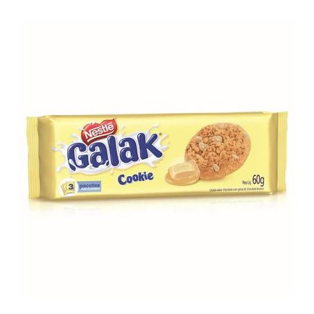 Cookie Galak 60G
