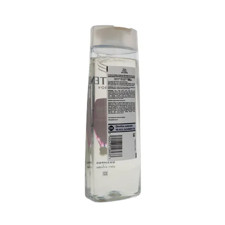 Shampoo Pantene Pro V Micelar 400ml 360-26