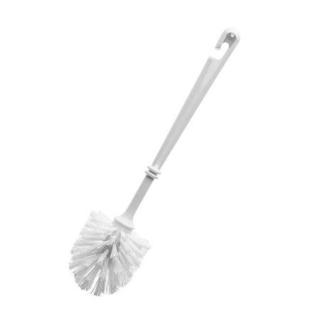 Escova sanitaria dalcin ref 2300