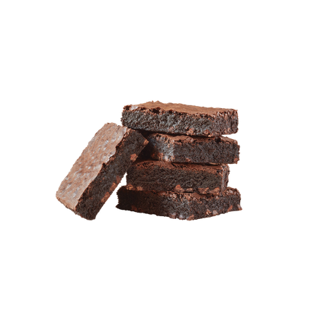 BOLO BROWNIE KG