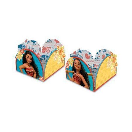 PORTA FORM REGINA C/50 MOANA