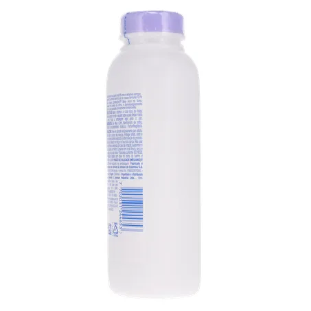 Talco Protetor Johnsons Baby Hora do Sono 100g 360-23