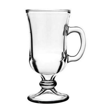 NADIR FIGUEIREDO TACA NEVADA IRISH COFFEE 130 ML  