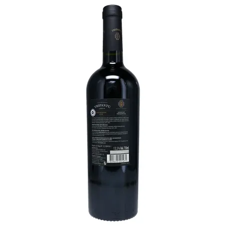 Vinho chileno tripantu gran reserva carmenere 750ml 360-19