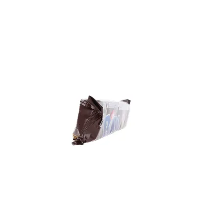 Biscoito Recheado Bono Chocolate 90g 360-28