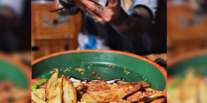 sanduiche-de-milanesa-argentino-e-papas-batatas-na-air-fryer