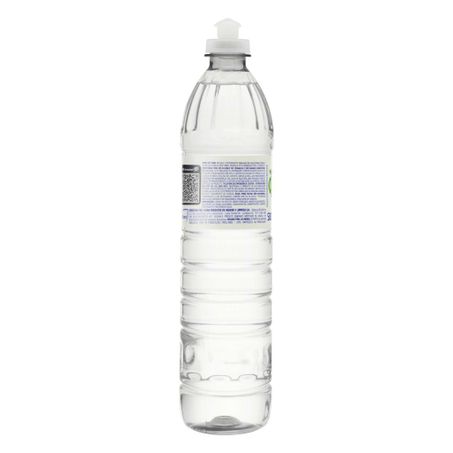 DETERG LIQ MINUANO LAVA LO. FRESH 500ML 360-1