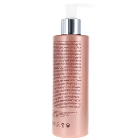 LEAVE-IN CAPILAR AMEND LUXE CREATION BLOND CARE 180ML 360-22