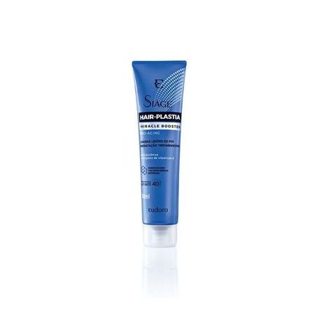 BOOSTER SIÁGE HAIR/PLASTIA PROAGING HAIR 100ML